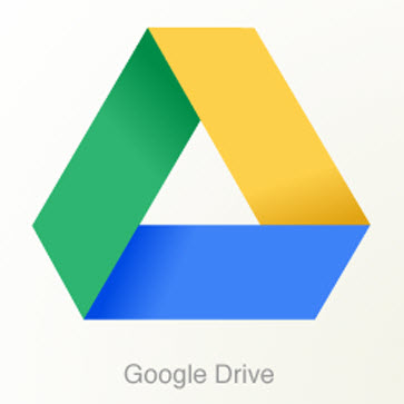 download google drive to desktop